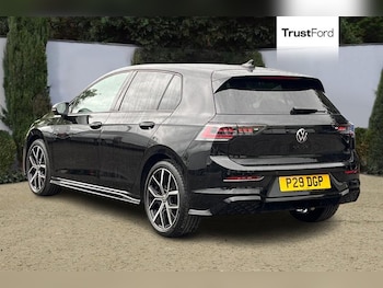 Used Volkswagen Golf 2025 for sale - 78792142: Photo