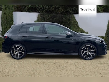Used Volkswagen Golf 2025 for sale - 78792142: Photo