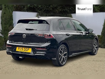 Used Volkswagen Golf 2025 for sale - 78792142: Photo