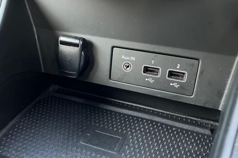 Used Renault Captur 2023 for sale - 77025850: Photo 36