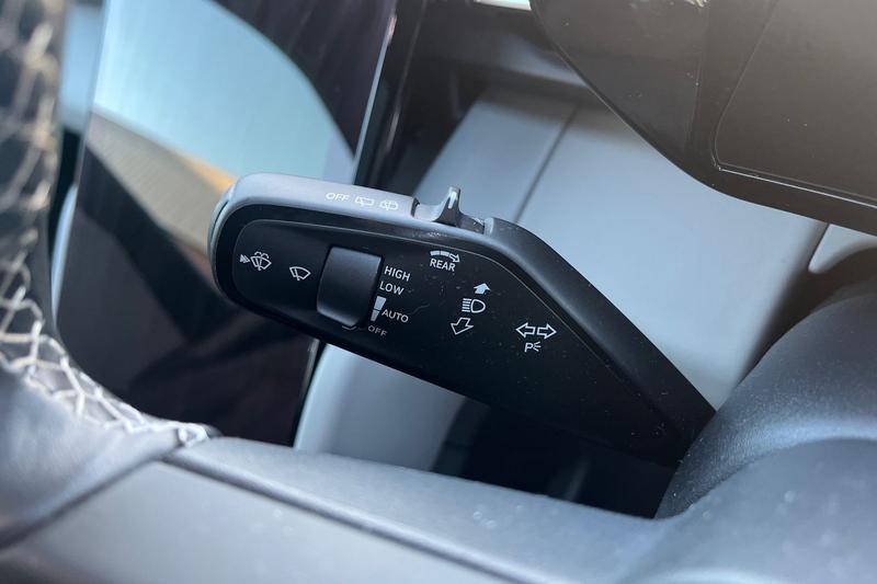 Used Ford Explorer 2024 for sale - 76767013: Photo 14