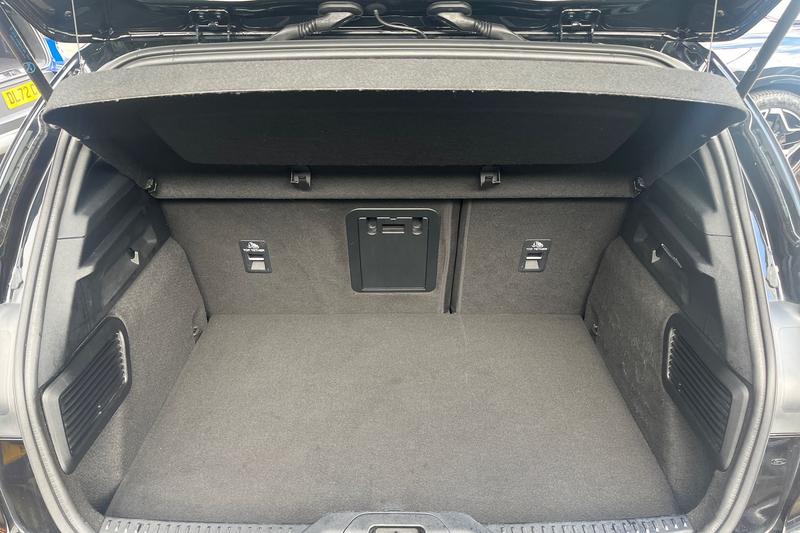 Used Ford Focus 2023 for sale - 77653791: Photo 21