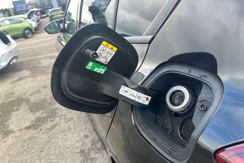 Used Ford Focus 2023 for sale - 77653791: Photo 26