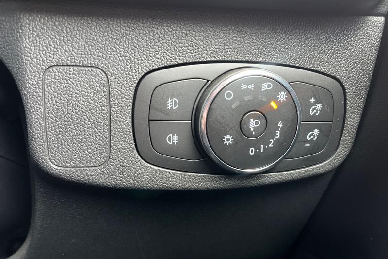 Used Ford Focus 2023 for sale - 77653791: Photo 27