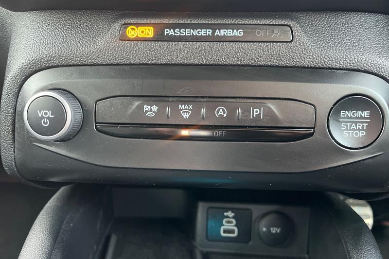 Used Ford Focus 2023 for sale - 77653791: Photo 30