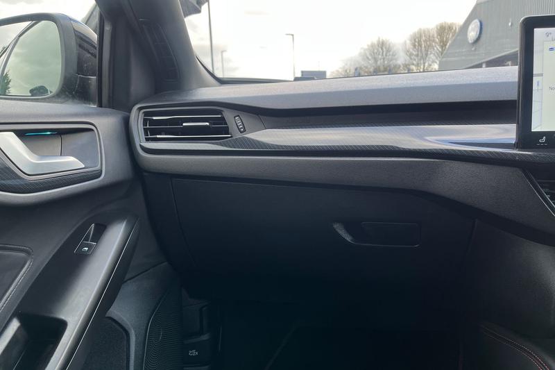 Used Ford Focus 2023 for sale - 77653791: Photo 35