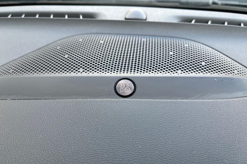 Used Ford Focus 2023 for sale - 77653791: Photo 38