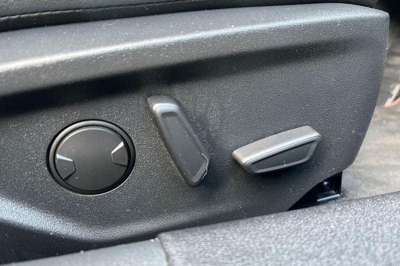 Used Ford Focus 2023 for sale - 77653791: Photo 39