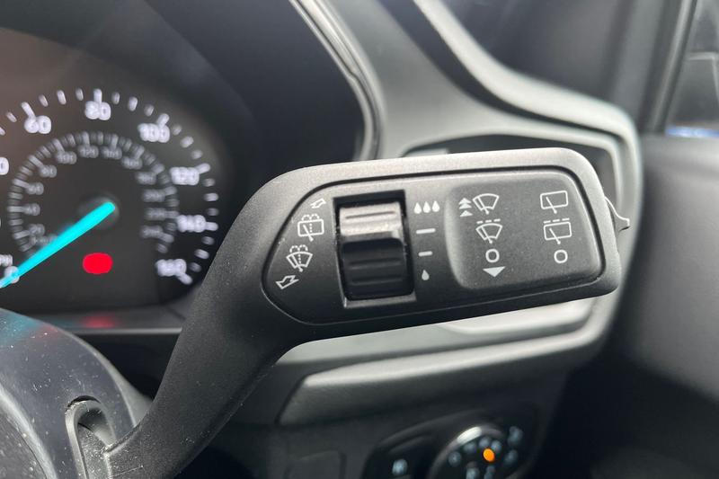 Used Ford Focus 2023 for sale - 77679565: Photo 15