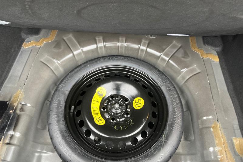 Used Ford Focus 2023 for sale - 77679565: Photo 22