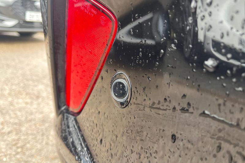 Used Ford Focus 2023 for sale - 77679565: Photo 23