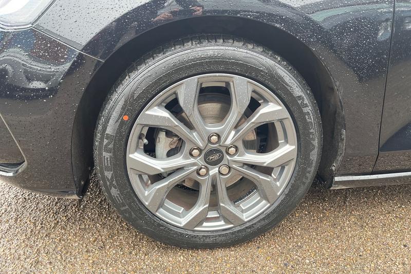 Used Ford Focus 2023 for sale - 77679565: Photo 26