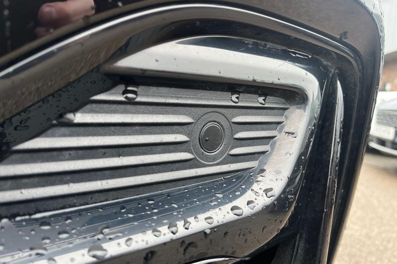 Used Ford Focus 2023 for sale - 77679565: Photo 27