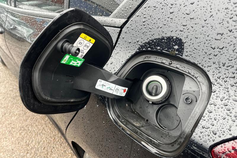 Used Ford Focus 2023 for sale - 77679565: Photo 28