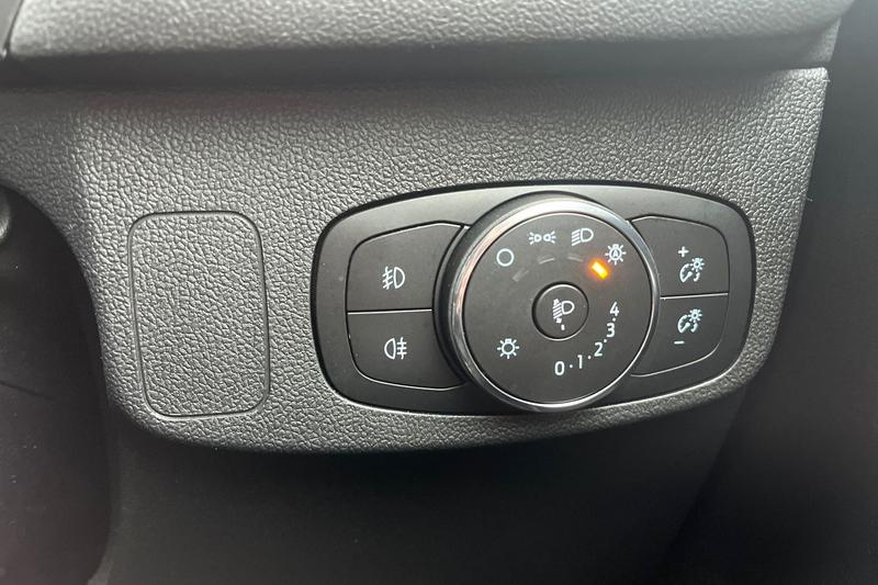 Used Ford Focus 2023 for sale - 77679565: Photo 31