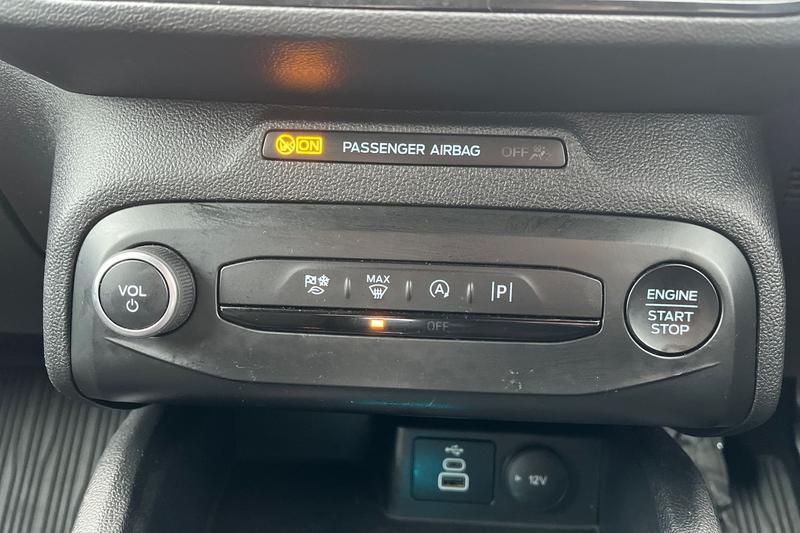 Used Ford Focus 2023 for sale - 77679565: Photo 33