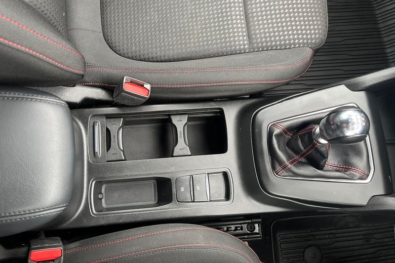 Used Ford Focus 2023 for sale - 77679565: Photo 37