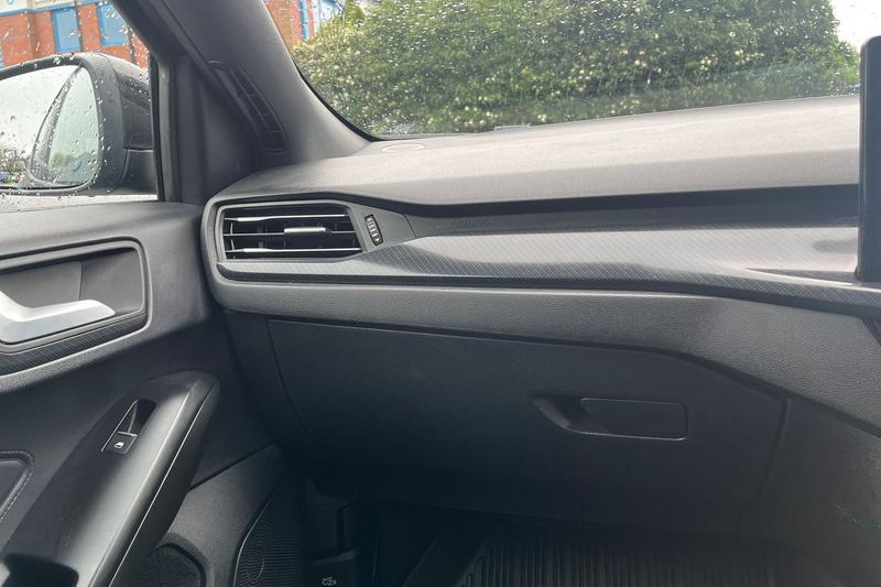 Used Ford Focus 2023 for sale - 77679565: Photo 39