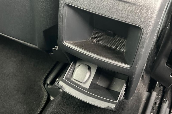 Used Mercedes-Benz GLA 2019 for sale - 76248458: Photo 30