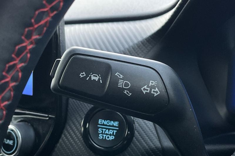 Used Ford Puma 2023 for sale - 76919985: Photo 14