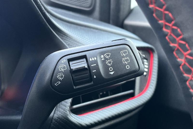 Used Ford Puma 2023 for sale - 76919985: Photo 15