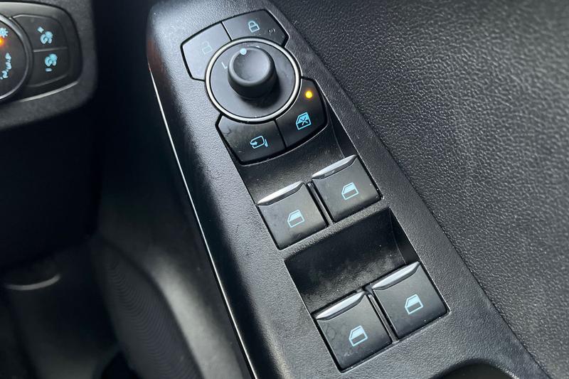 Used Ford Puma 2023 for sale - 76919985: Photo 16