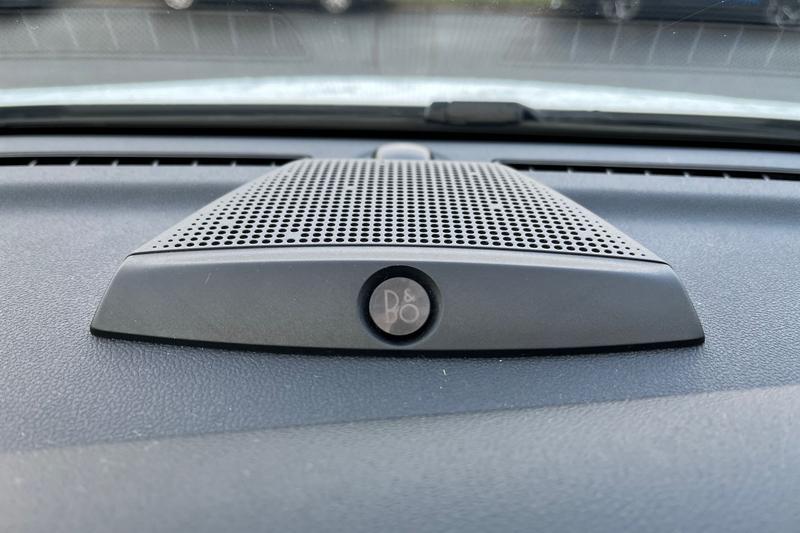 Used Ford Puma 2023 for sale - 76919985: Photo 30