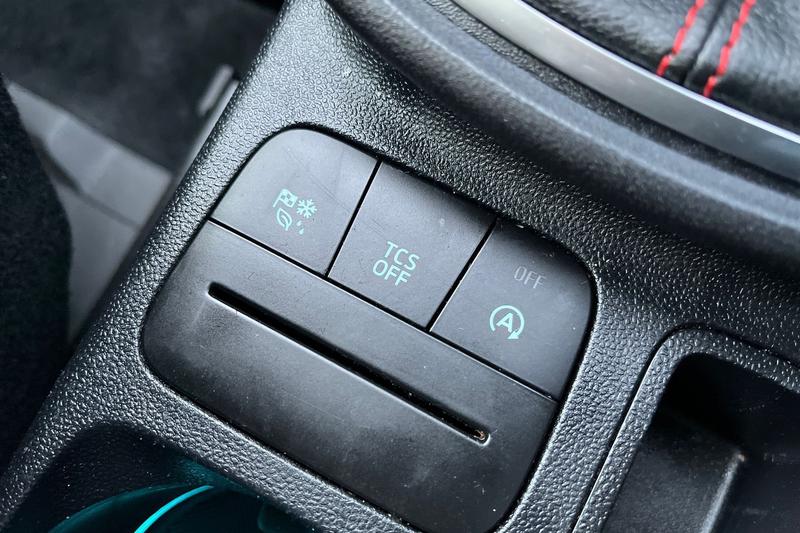 Used Ford Puma 2023 for sale - 76919985: Photo 32