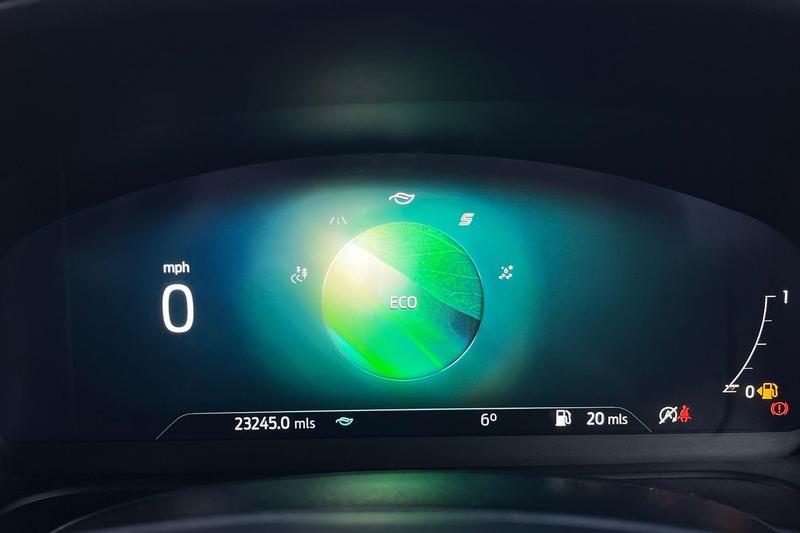 Used Ford Puma 2023 for sale - 76919985: Photo 33