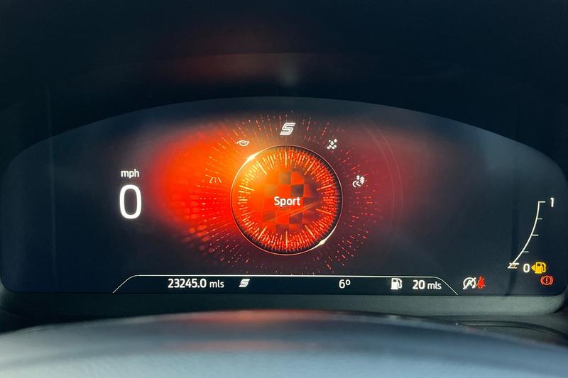 Used Ford Puma 2023 for sale - 76919985: Photo 34