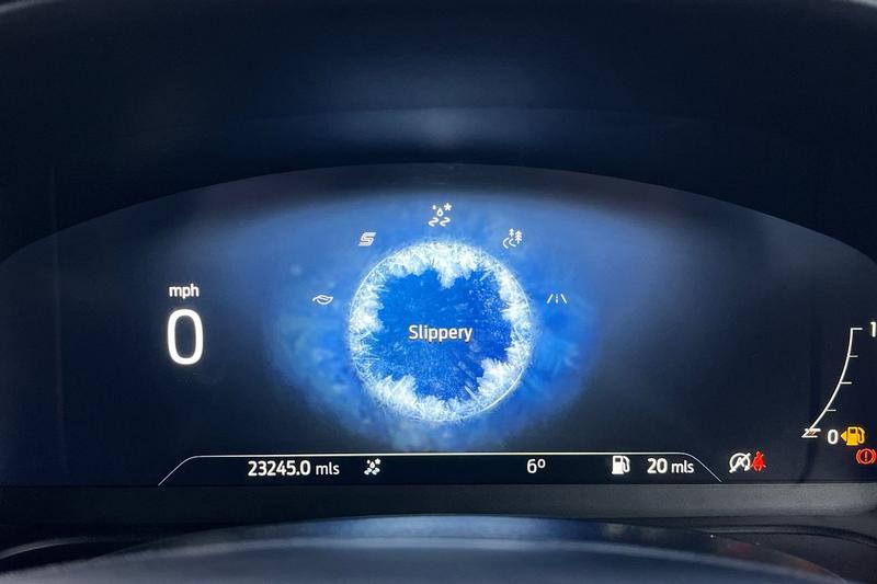 Used Ford Puma 2023 for sale - 76919985: Photo 35