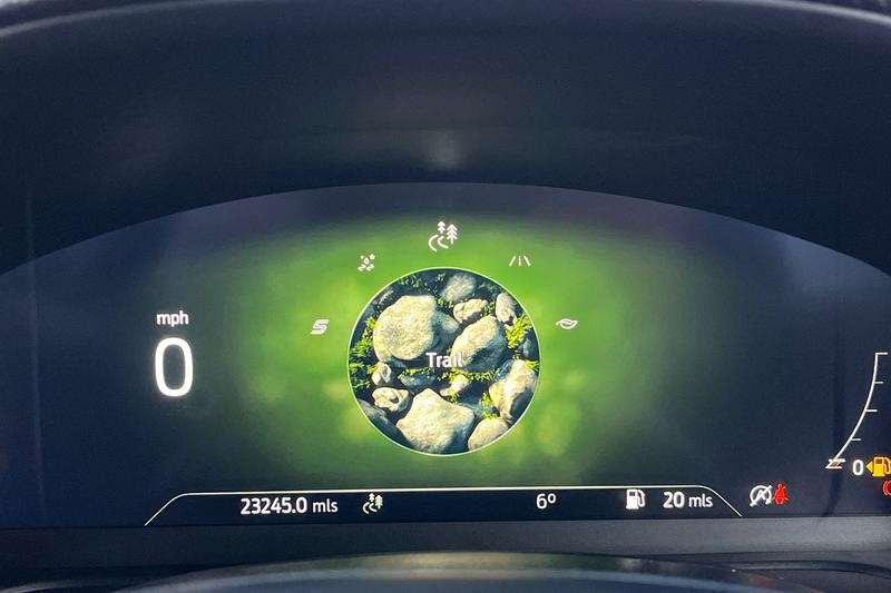 Used Ford Puma 2023 for sale - 76919985: Photo 36