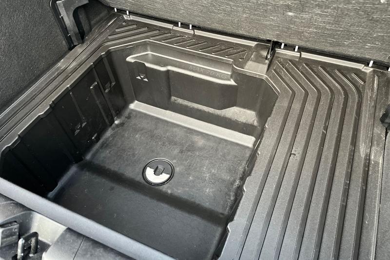 Used Ford Puma 2023 for sale - 76919985: Photo 37