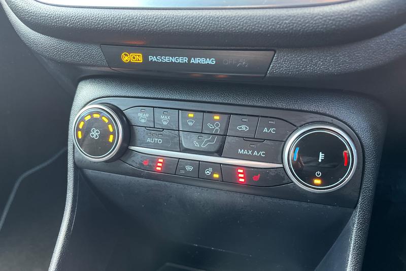 Vehicle 31