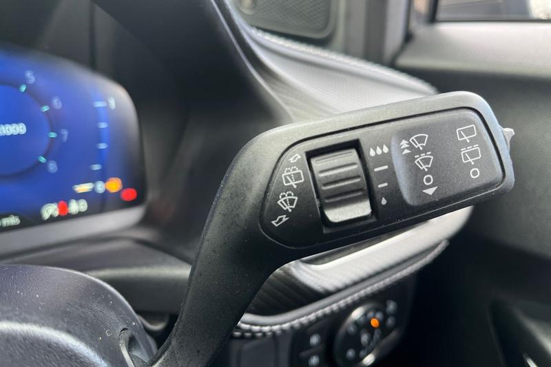 Used Ford Puma 2023 for sale - 78215519: Photo 15