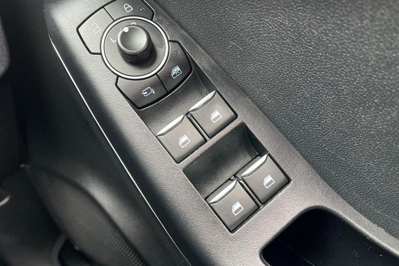 Used Ford Puma 2023 for sale - 78215519: Photo 16