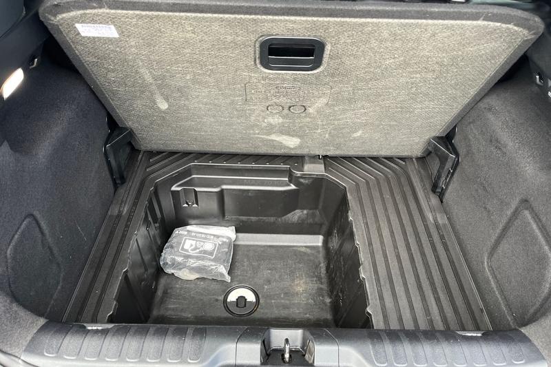 Used Ford Puma 2023 for sale - 78215519: Photo 23