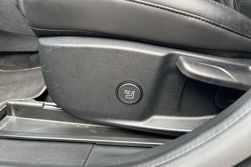 Used Ford Puma 2023 for sale - 78215519: Photo 24