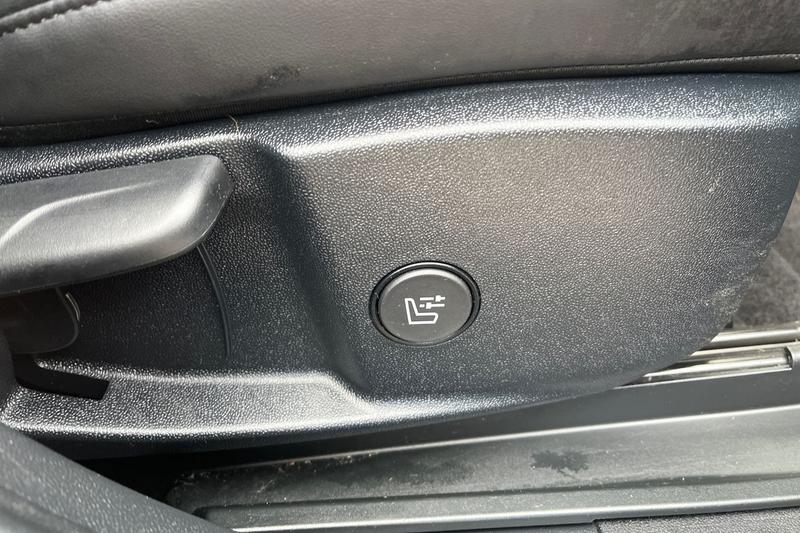 Used Ford Puma 2023 for sale - 78215519: Photo 25