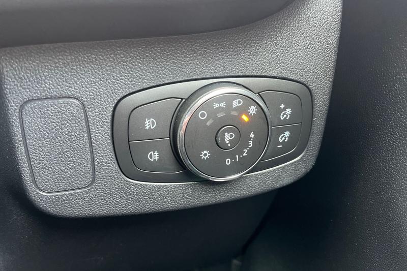 Used Ford Puma 2023 for sale - 78215519: Photo 28