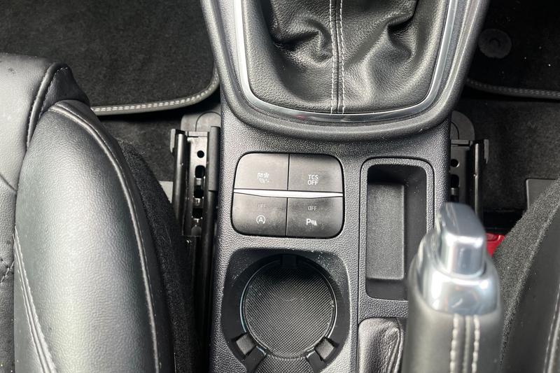 Used Ford Puma 2023 for sale - 78215519: Photo 37