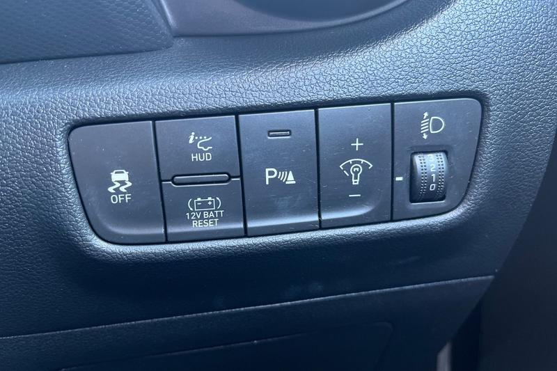 Vehicle 37