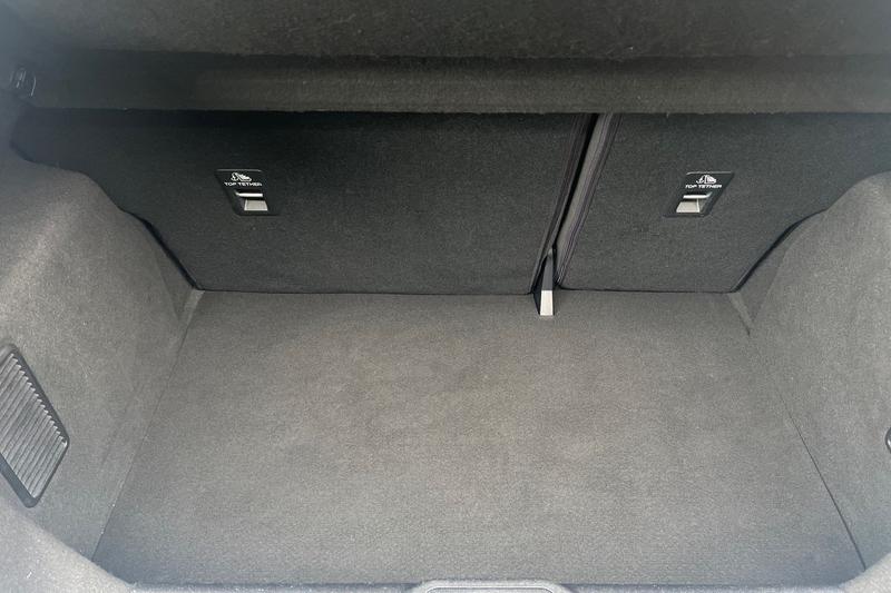 Used Ford Fiesta 2023 for sale - 77679489: Photo 21