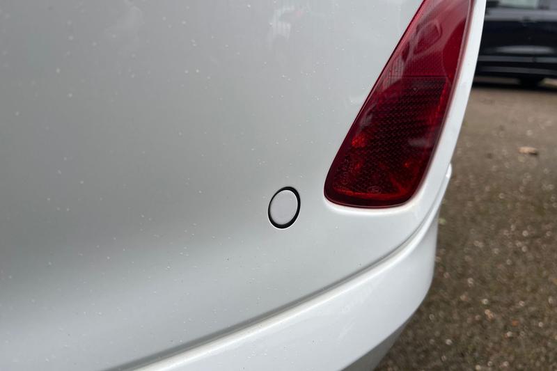 Used Ford Fiesta 2023 for sale - 77679489: Photo 27