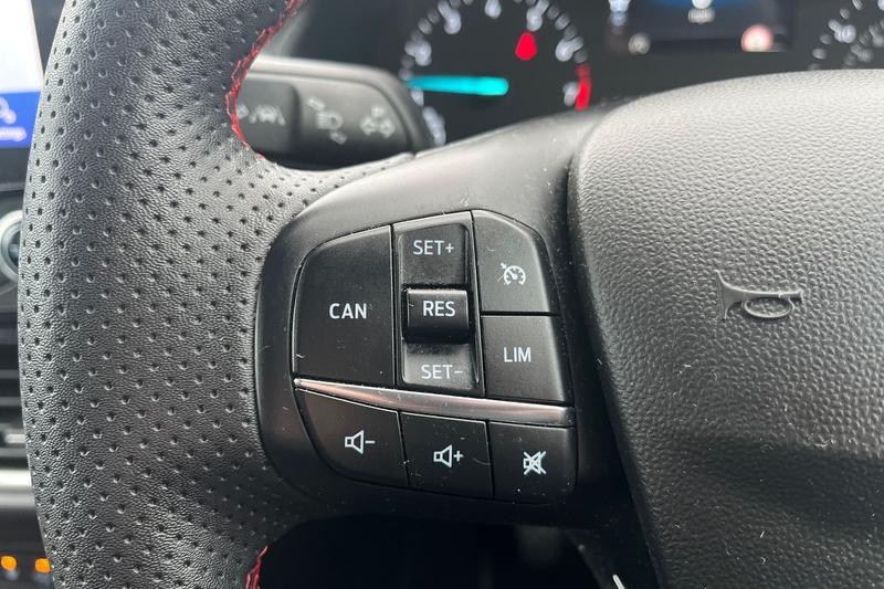 Used Ford Fiesta 2023 for sale - 77679489: Photo 29