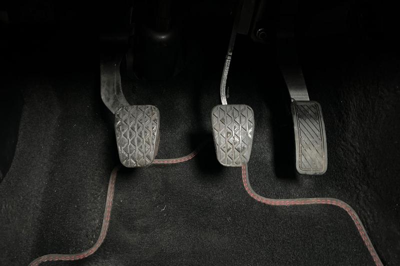 Used Ford Fiesta 2023 for sale - 77679489: Photo 31