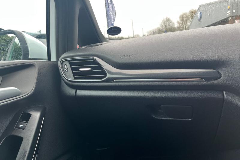 Used Ford Fiesta 2023 for sale - 77679489: Photo 38