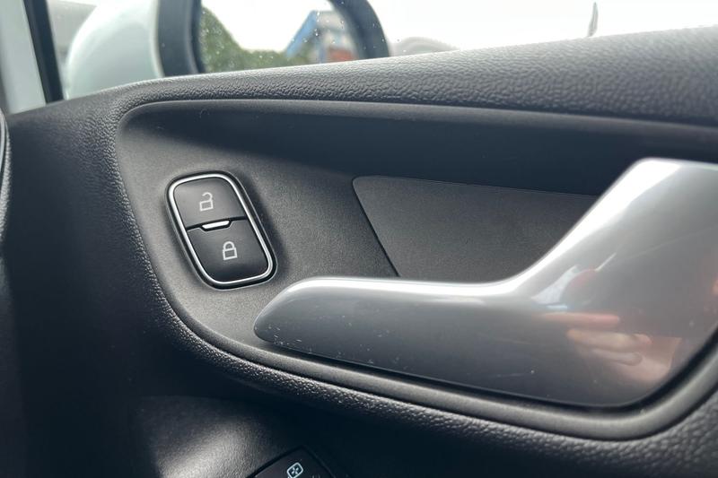 Used Ford Fiesta 2023 for sale - 77679489: Photo 39