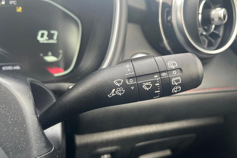 Used MG MG HS 2022 for sale - 77641390: Photo 15