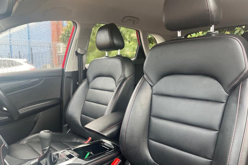 Used MG MG HS 2022 for sale - 77641390: Photo 19